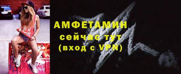 прущие грибы Бабаево