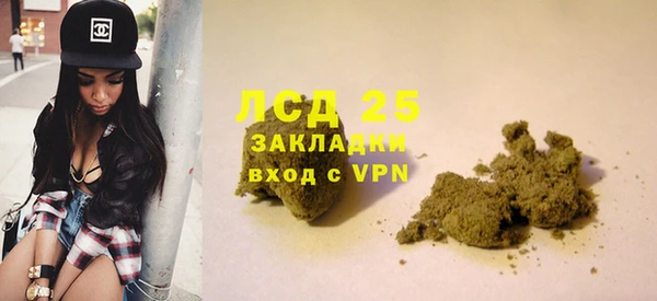 стафф Ахтубинск